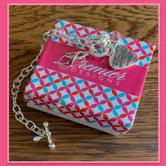 "Courage" - Picture 3 of 3